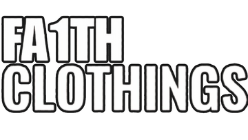 Fa1th Clothings