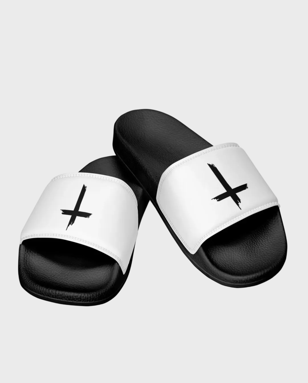 Accessories & Others