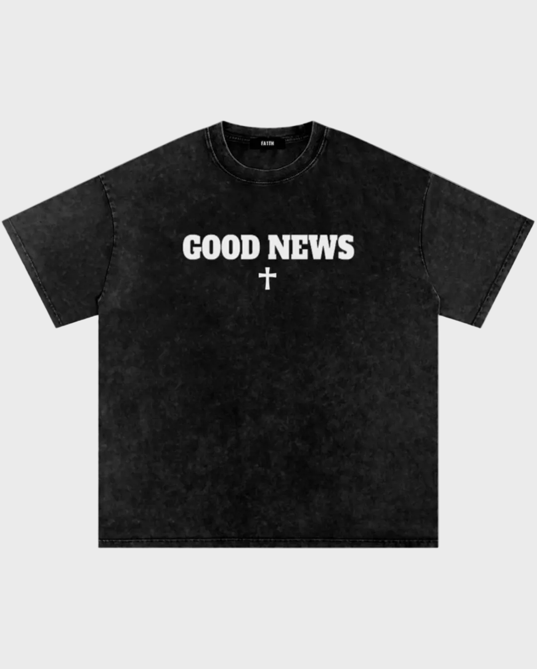 T Shirts