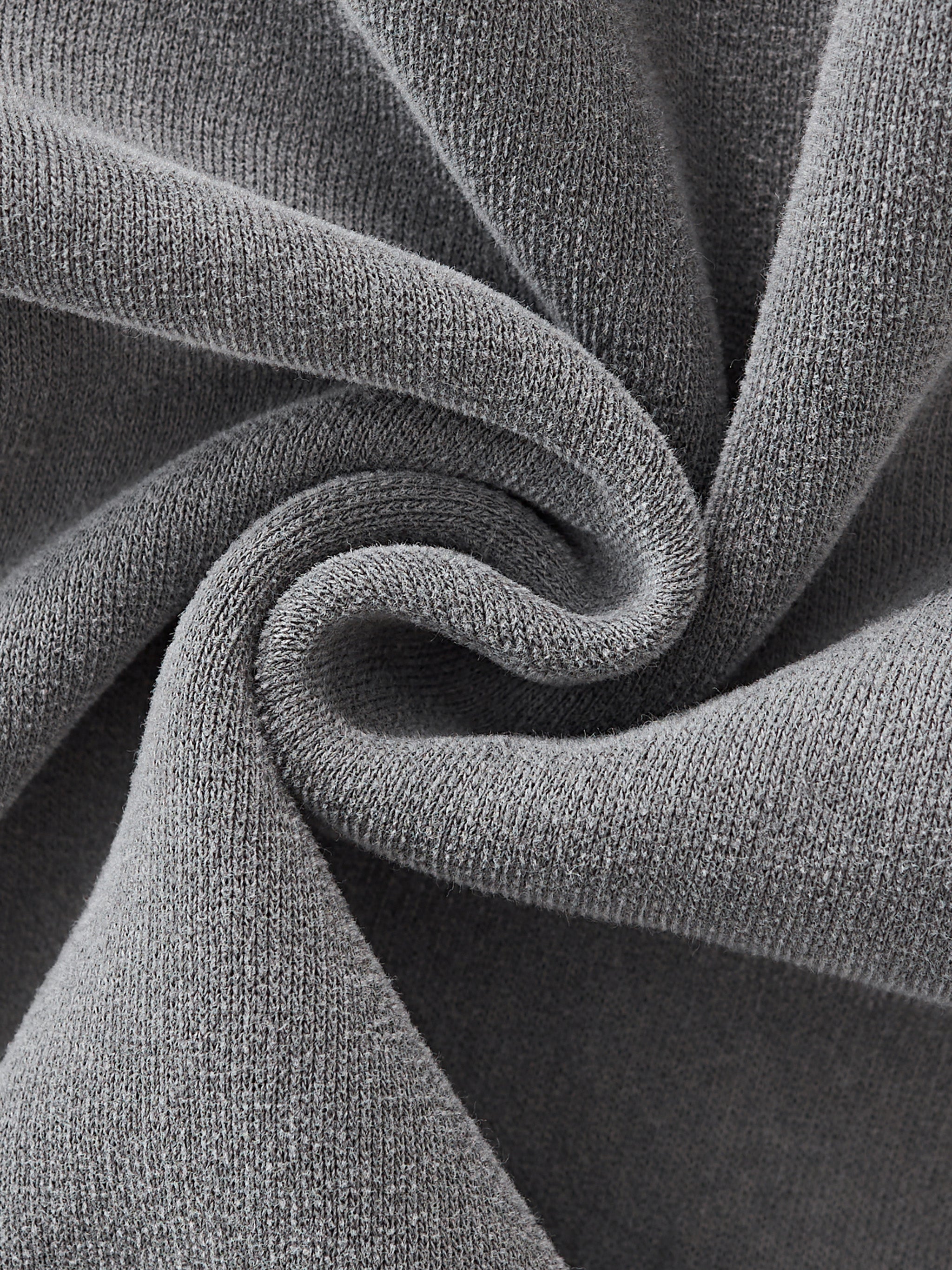 Fa1th™ Frayed Enzyme Washed Fleece Sweatpants
