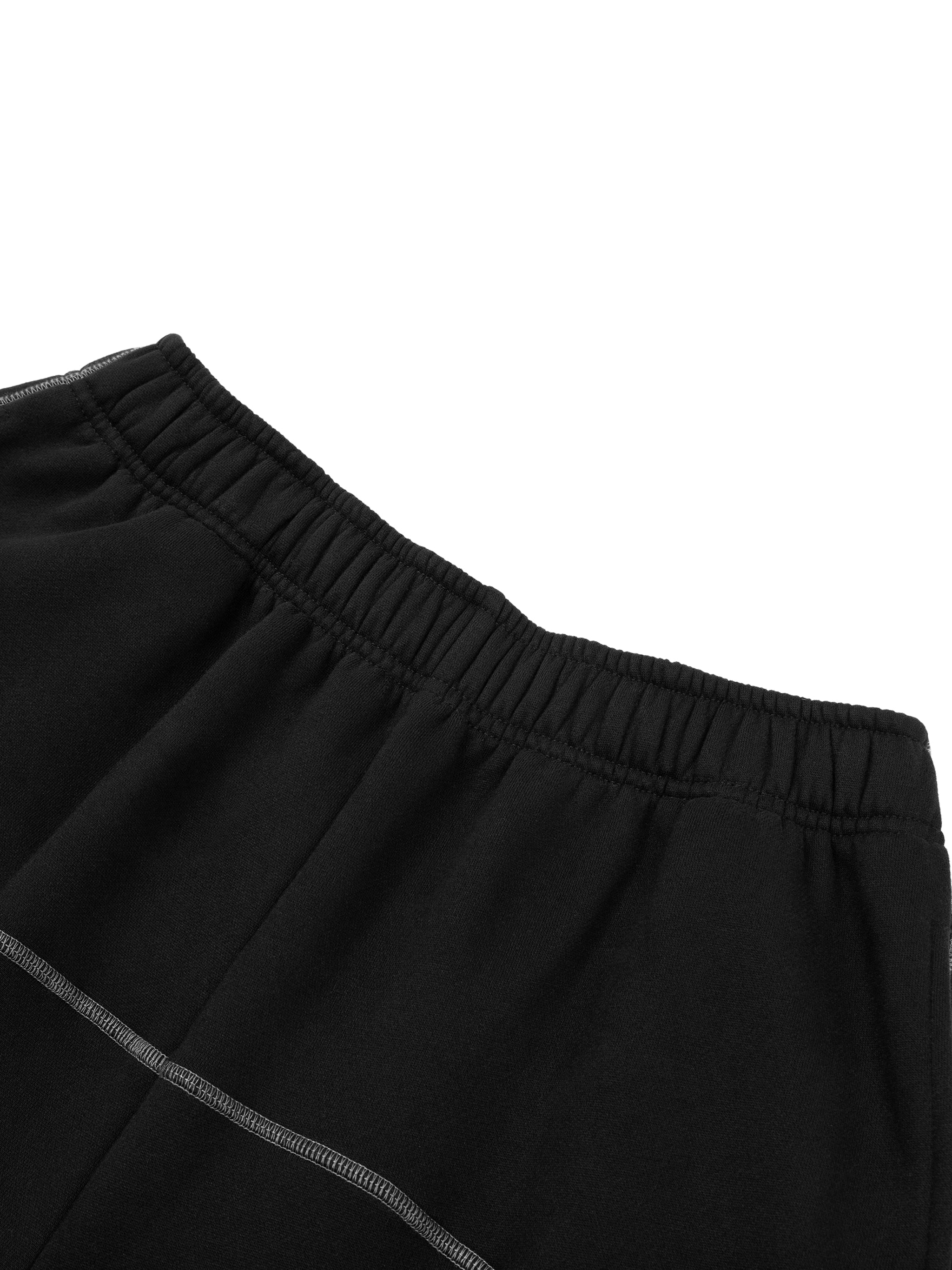 Our World Needs Jesus Baggy Sweat Pants