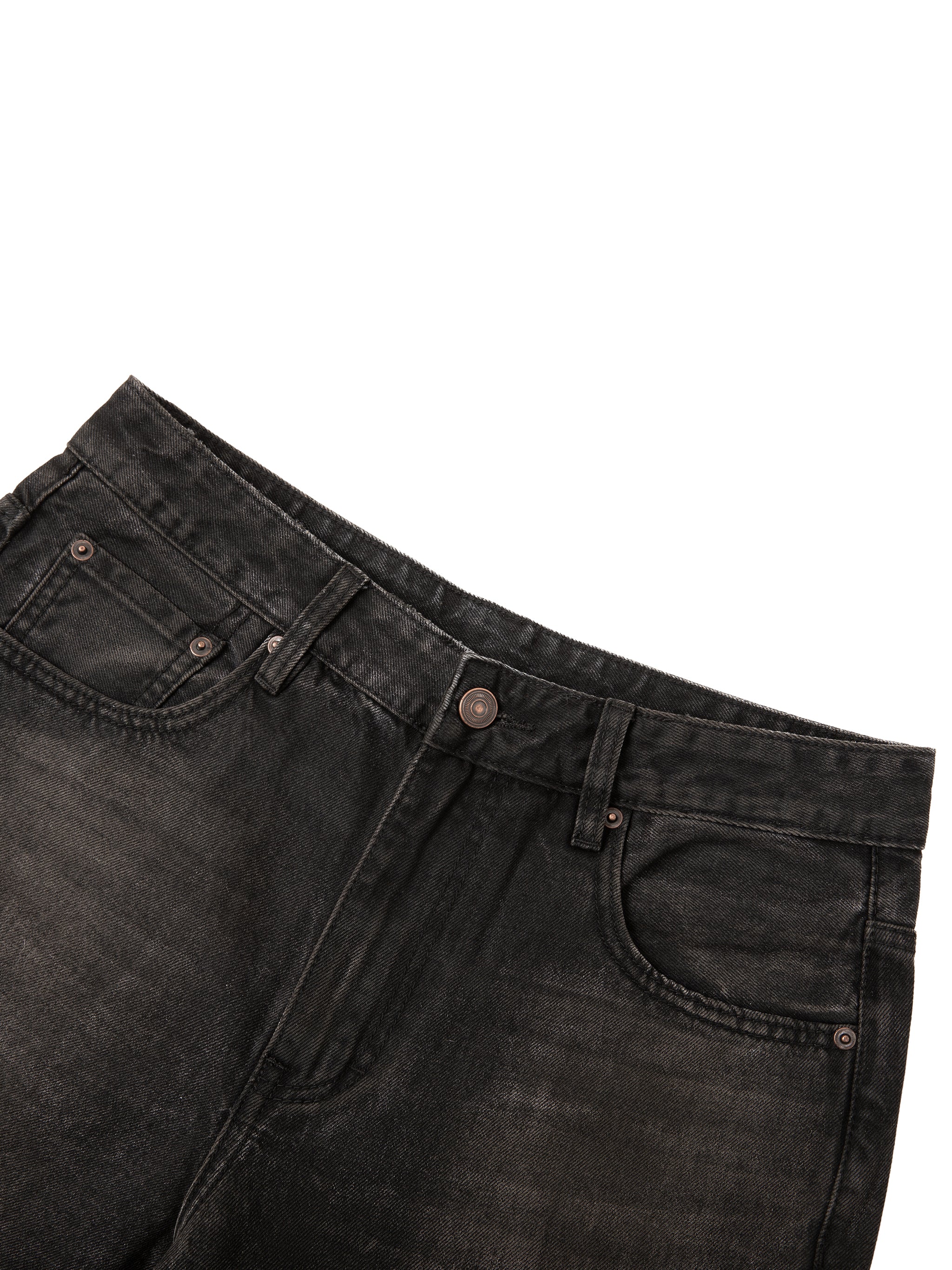 Fa1th™ Walk In Faith Jeans