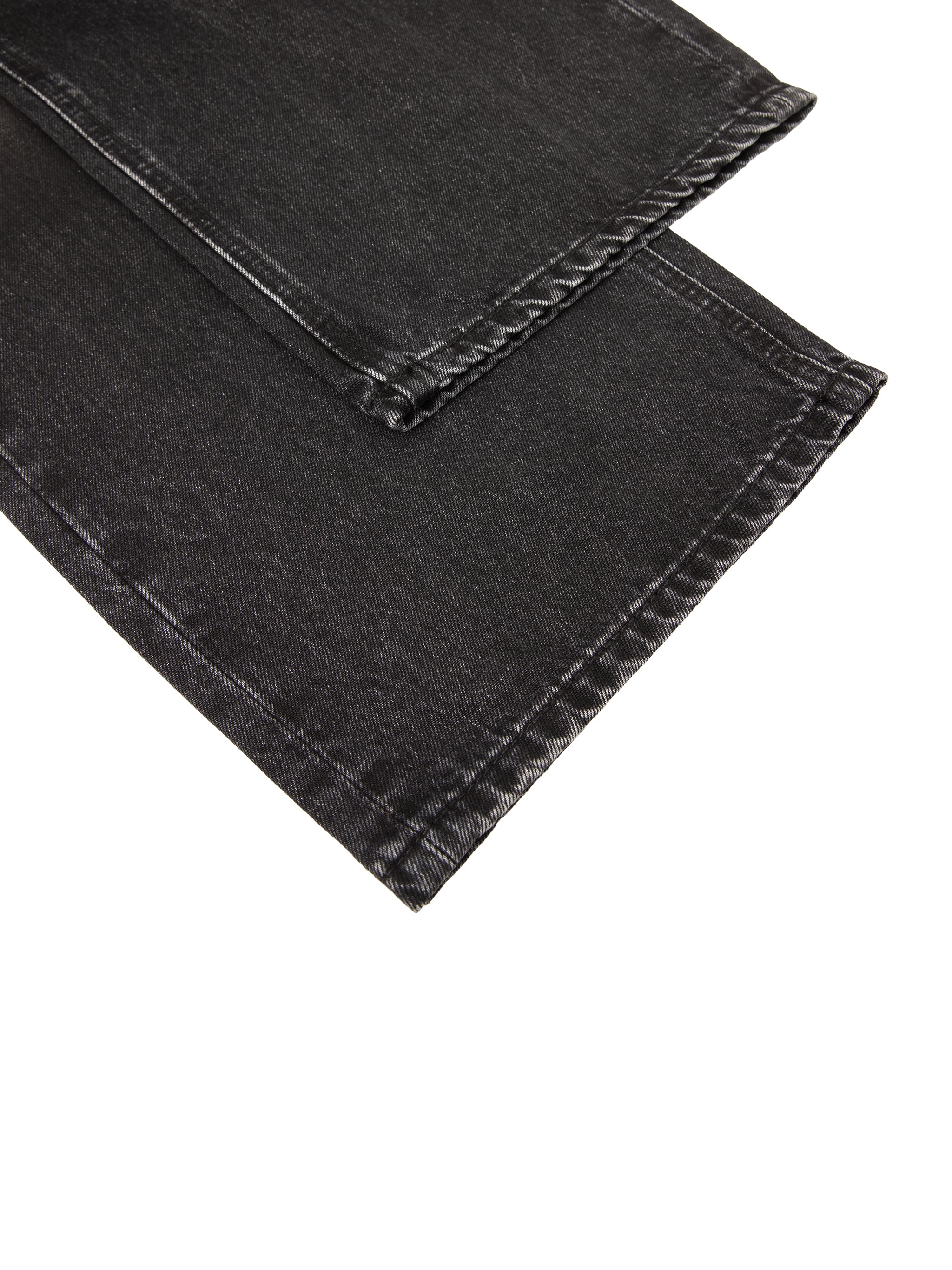 Fa1th™ Walk In Faith Jeans