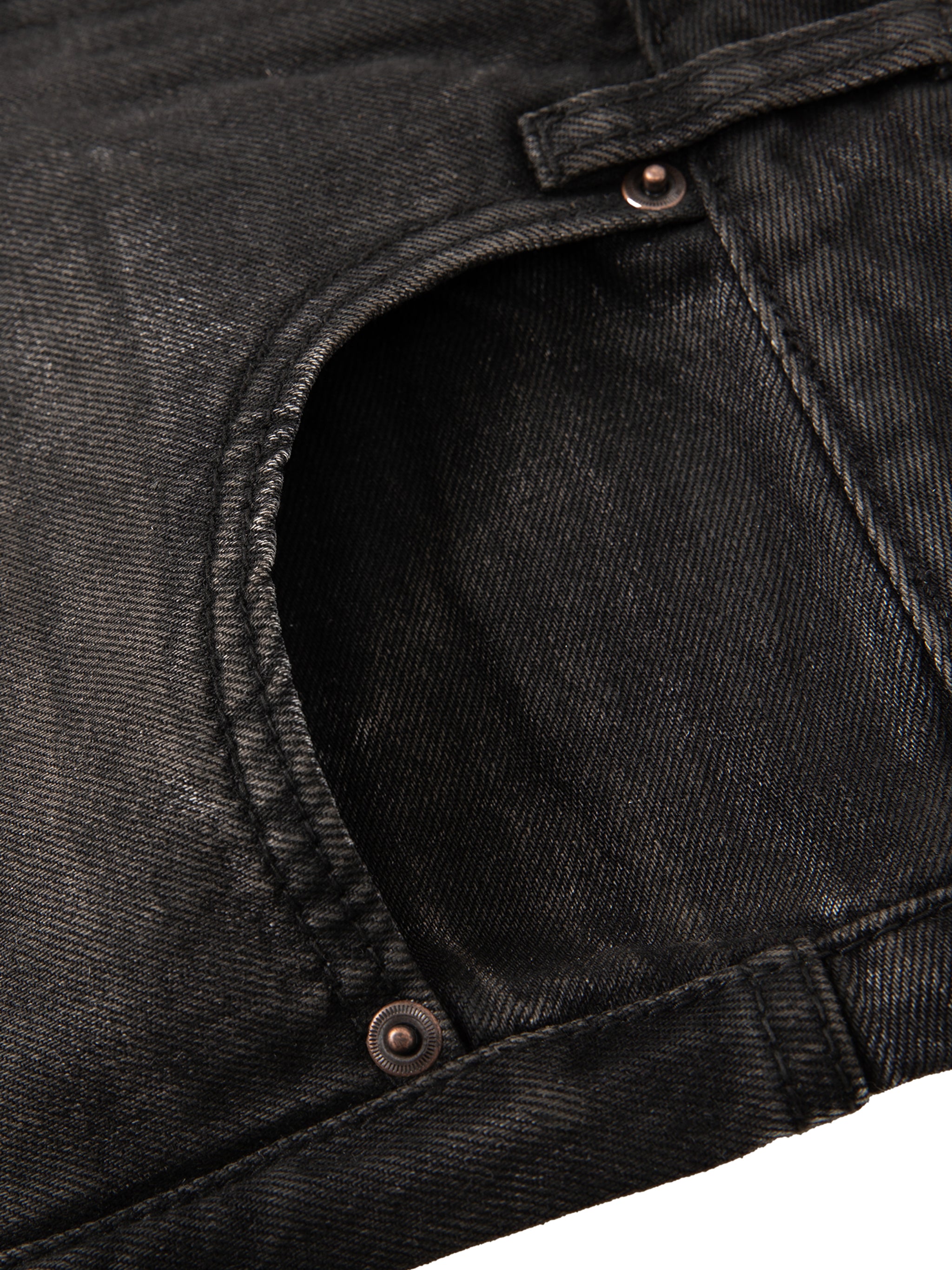 Fa1th™ Walk In Faith Jeans