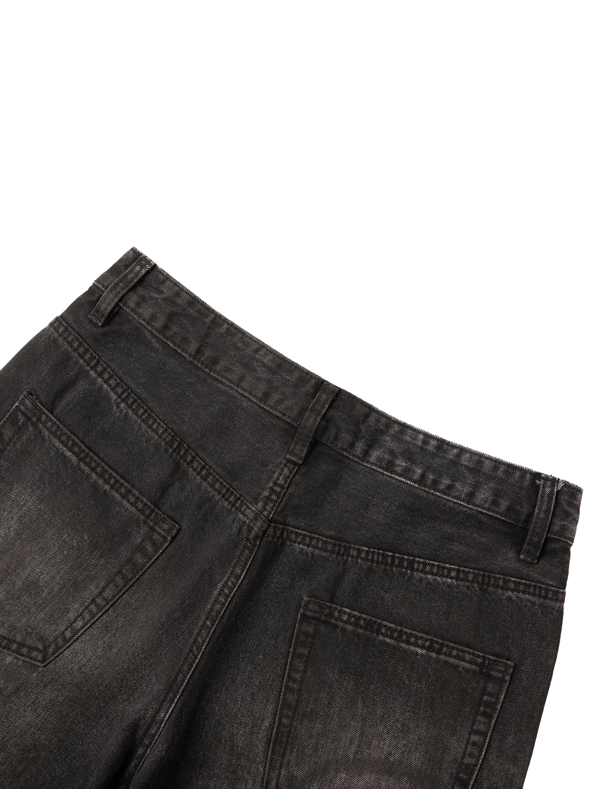 Fa1th™ Walk In Faith Jeans